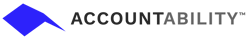 AccountAbility_logo_primary_fullcolor-1.png]