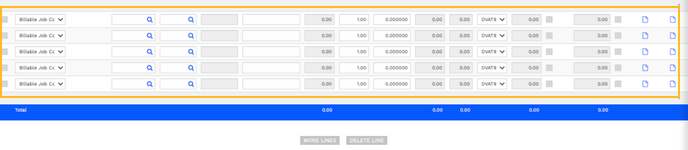 KB Medium Screenshot Template-4