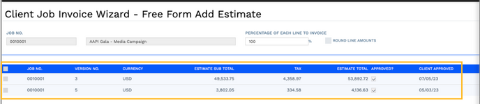 KB Medium Screenshot Template-Aug-22-2023-02-22-48-7523-PM