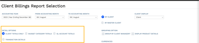 KB Medium Screenshot Template-Aug-22-2023-07-22-03-4504-PM