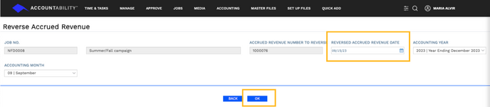 KB Medium Screenshot Template-Sep-15-2023-04-44-17-7836-PM