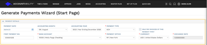 KB Small Knowledge Base Tempalte -2