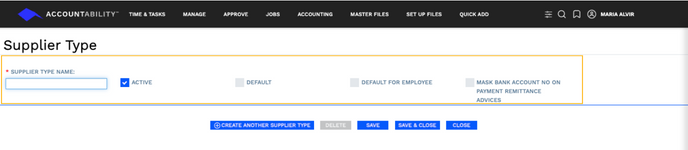 KB Small Knowledge Base Tempalte -Aug-10-2023-01-17-03-3090-PM