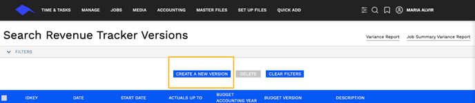 Knowledge Base Template (1)-Feb-14-2023-06-57-38-9828-PM