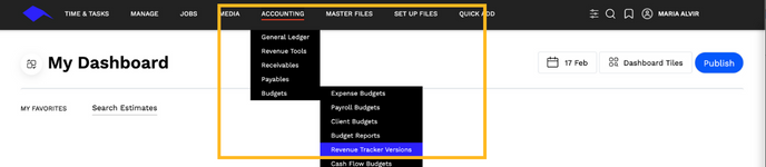 Knowledge Base Template (1)-Feb-17-2023-01-51-06-0345-PM