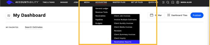 Knowledge Base Template (1)-Mar-03-2023-04-51-32-6988-PM