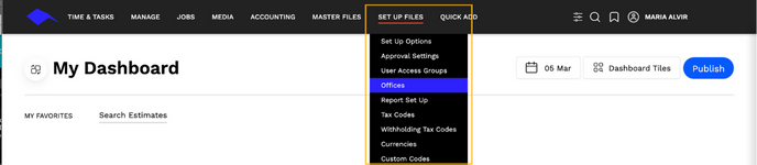 Knowledge Base Template (1)-Mar-06-2023-04-18-27-2836-AM