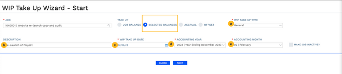 Knowledge Base Template (10)-2