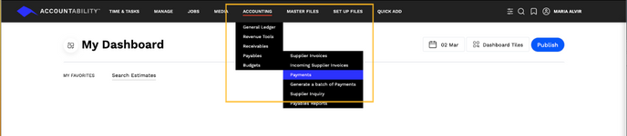 Knowledge Base Template (11)-Mar-02-2023-08-15-54-5114-PM