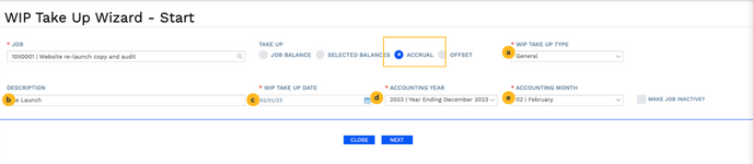 Knowledge Base Template (12)-1