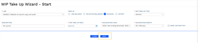 Knowledge Base Template (13)-1