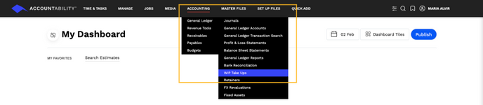 Knowledge Base Template (14)