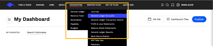 Knowledge Base Template (16)-1