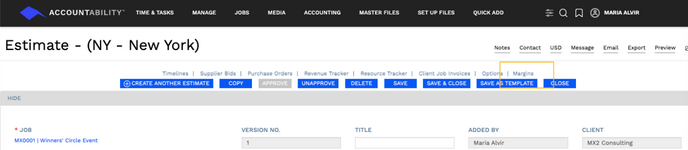 Knowledge Base Template (2)-Feb-01-2023-04-24-25-7592-PM