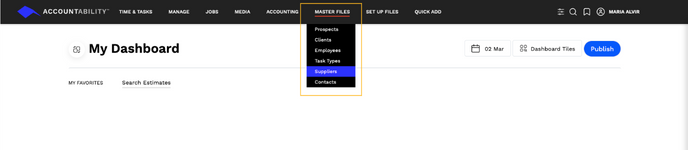 Knowledge Base Template (2)-Mar-02-2023-05-39-38-6414-PM