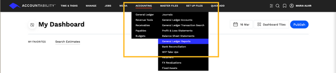 Knowledge Base Template (3)-Mar-16-2023-08-18-34-3131-PM