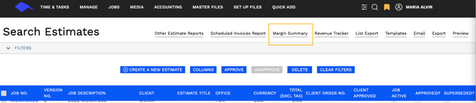 Knowledge Base Template (4)-Feb-01-2023-04-49-59-4685-PM