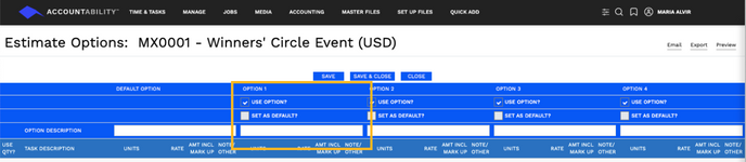 Knowledge Base Template (4)-Feb-01-2023-12-55-26-7975-PM
