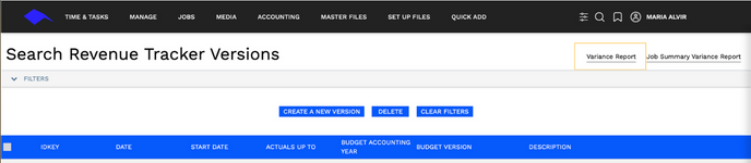 Knowledge Base Template (4)-Feb-17-2023-03-09-33-2845-PM