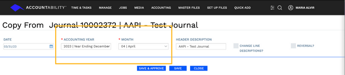 Knowledge Base Template (4)-Feb-28-2023-08-08-19-9368-PM