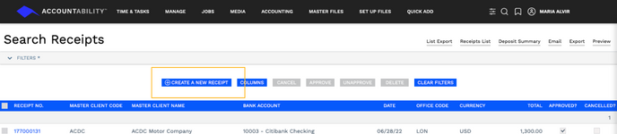 Knowledge Base Template (4)-Mar-10-2023-03-09-25-5342-PM
