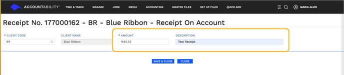 Knowledge Base Template (5)-Mar-10-2023-04-05-04-8055-PM