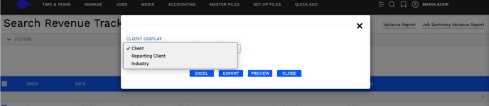 Knowledge Base Template (5)