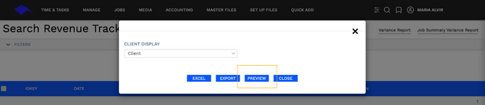 Knowledge Base Template (6)-2