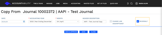 Knowledge Base Template (6)-Feb-28-2023-08-19-15-5545-PM