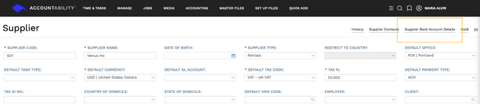 Knowledge Base Template (6)-Mar-02-2023-07-34-16-5266-PM