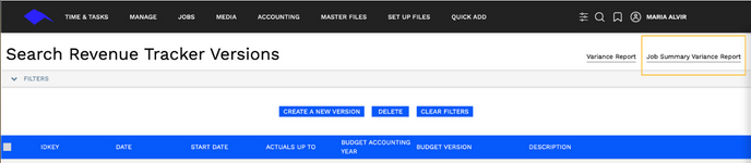 Knowledge Base Template (7)-2