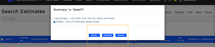 Knowledge Base Template (9)-2