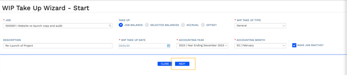 Knowledge Base Template (9)-3