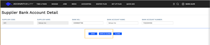 Knowledge Base Template (9)-Mar-02-2023-07-38-48-2896-PM