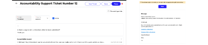 Knowledge Base Template-Apr-20-2023-05-52-53-7386-PM