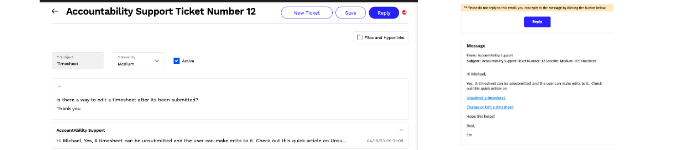 Knowledge Base Template-Apr-20-2023-05-52-53-7386-PM