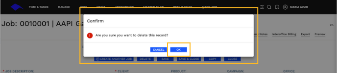 Knowledge Base Template-Apr-24-2023-07-15-24-1464-PM