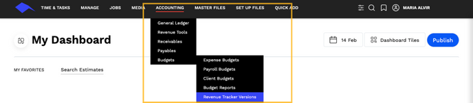 Knowledge Base Template-Feb-14-2023-06-55-34-4055-PM