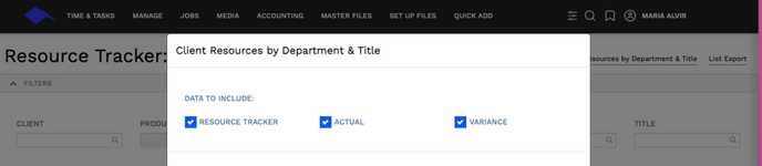 Knowledge Base Template-Jan-27-2023-04-22-42-8031-PM