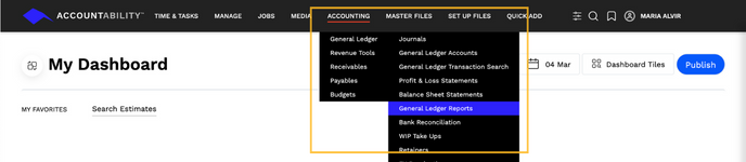 Knowledge Base Template-Mar-04-2023-08-48-31-2953-PM