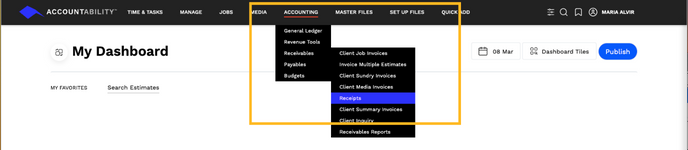 Knowledge Base Template-Mar-08-2023-04-32-03-6907-PM