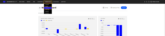 Knowledge Base Template-Mar-28-2023-07-19-30-1741-PM