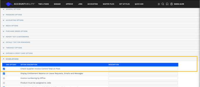 Large KB Template -Aug-08-2023-05-20-18-3148-PM