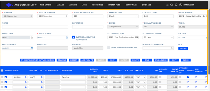 Large KB Template -Aug-08-2023-06-09-32-8783-PM