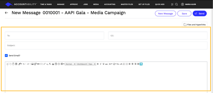 Large KB Template -Aug-28-2023-05-57-11-9269-PM