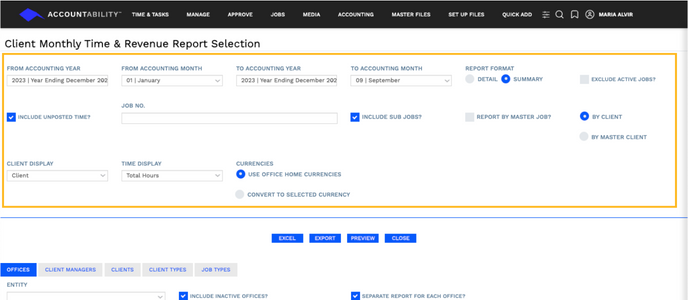 Large KB Template -Sep-05-2023-03-52-41-7982-PM