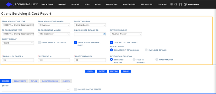 Large KB Template -Sep-05-2023-04-33-40-1247-PM