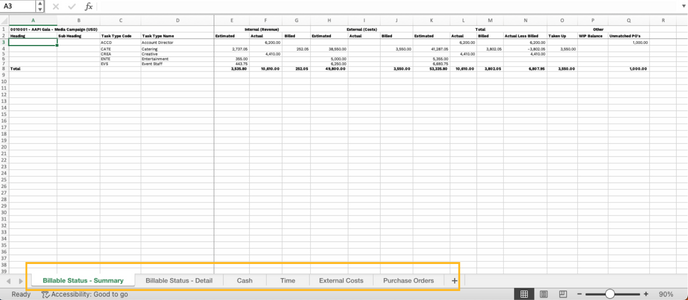 Large KB Template -Sep-08-2023-01-40-30-5132-PM
