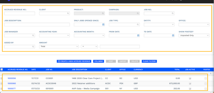 Large KB Template -Sep-15-2023-03-07-25-5496-PM
