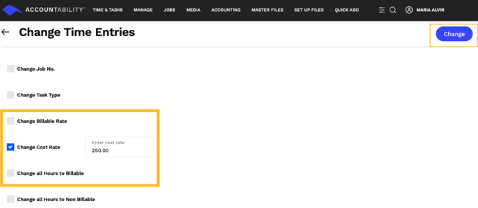 Large Knowledge Base Template  (1)-1